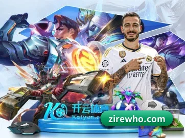 系统革新